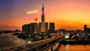 Urban Zen Saigon - Vinhomes Landmark 81